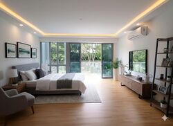 Thomson Grand (D20), Terrace #504021111